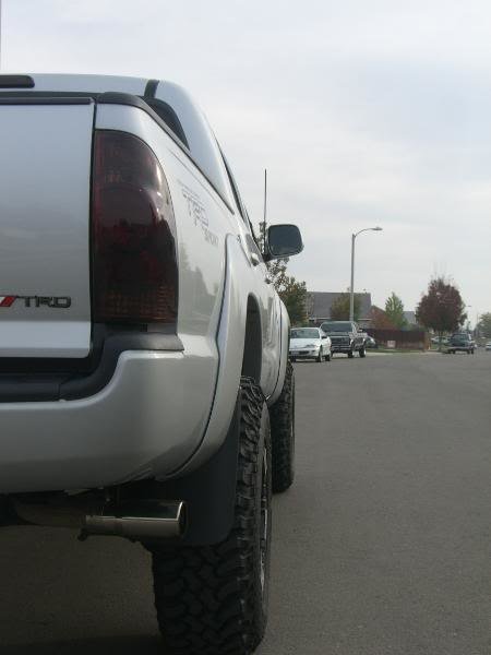 Tacoma11-25-07005_d3fdebdd529cd0d1f269602d106664d78467c2c0.jpg