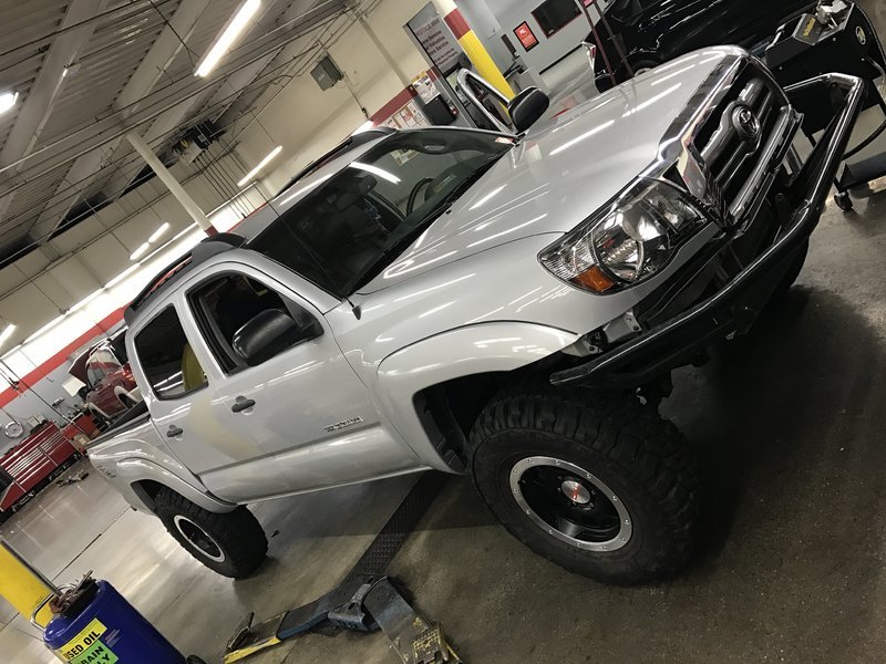 tacoma11.jpg