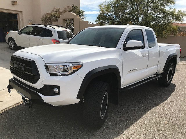 Tacoma111717.jpg