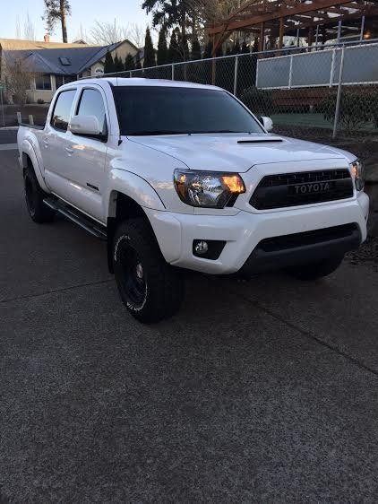 tacoma11_zpsghbwxr9u_909147b5bb464e39b312eef9f85d23b0ac9b764f.jpg