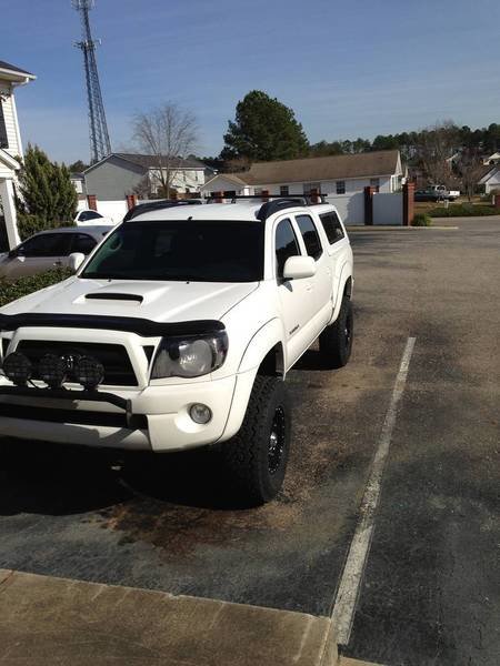 tacoma1213.jpg