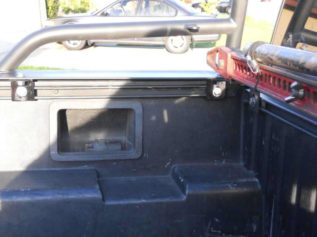 tacoma1314_6ed4bc84b6bc900e331ba0e8af51ea9311aa87be.jpg