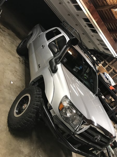 tacoma15.jpg