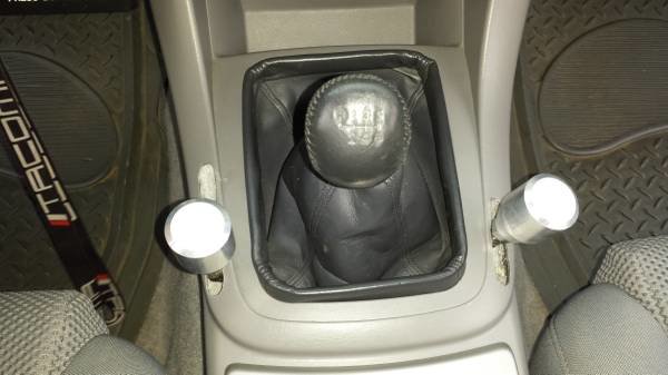 Fj Cruiser T Case Install In 2007 Tacoma 6 Speed Manual Tacoma World