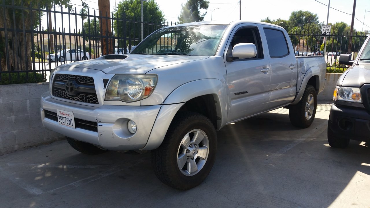 Tacoma'16.jpg