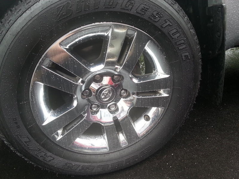 tacoma18chrome01.jpg