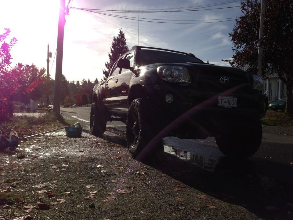 tacoma19_bdef92d7760977064810601fa37e174afc469ed5.jpg