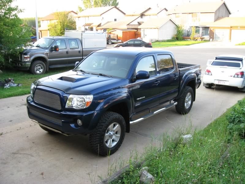 Tacoma1_3d5e8470883220c461bc4be03f5da5c138bd6ced.jpg