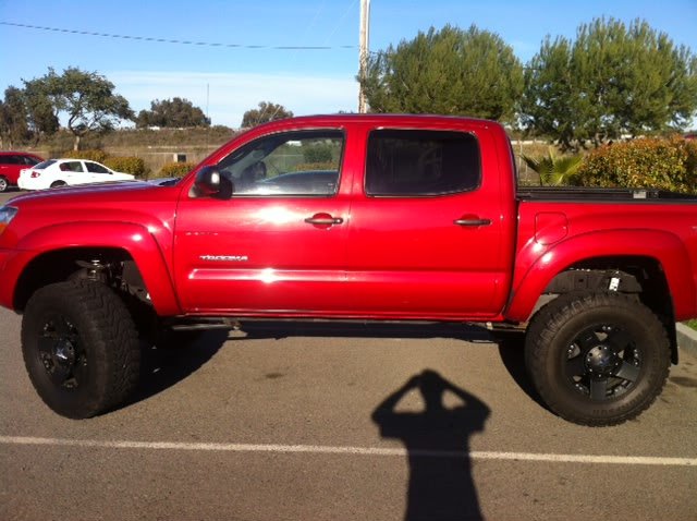 Tacoma1_637dd9c43bcbee3b49b197b3016e756a9157dd43.jpg