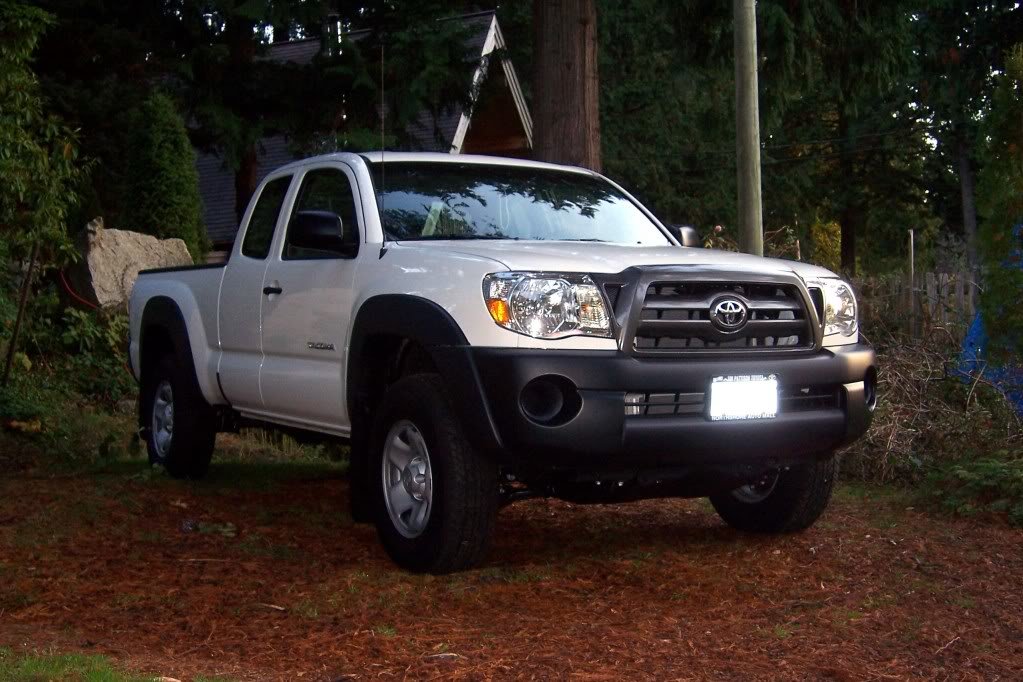 tacoma1_82aa718423a2b866feee8363d8919d2a828c2d09.jpg