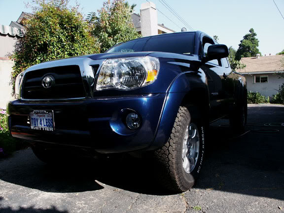 tacoma1_a7bcc25ce6d8747e2acc0c1514bd34d3e496cae6.jpg