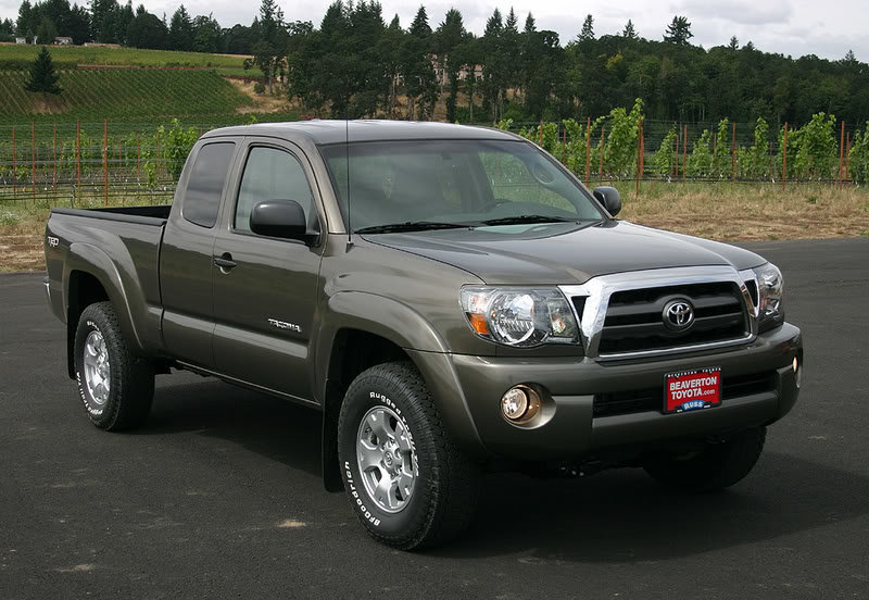tacoma1_ae0072e85f913b5d456cf9f5382da930ed942354.jpg