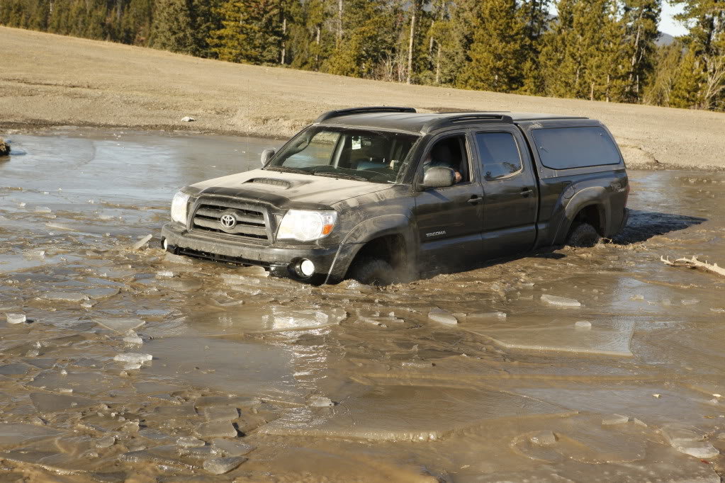 tacoma1_ceed270e5cd8b1be1f68b9fdfe5a62e3d999eefe.jpg