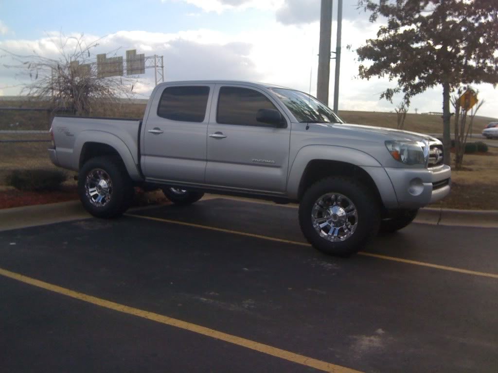 tacoma1_fe57ec2c8e00ca1cc5713dff98821a2516dba2dd.jpg