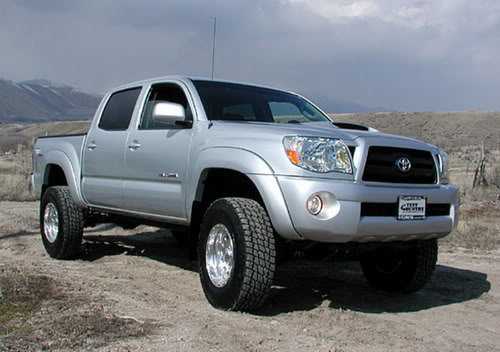 tacoma1_large_bc87938fd5d6182046de7b66e7dc719ee65db066.jpg