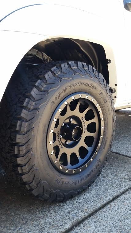 tacoma1_zps2h6dmsi2_ebc7e366b7f3689de4c5bf61001dfb0c5ab162cf.jpg