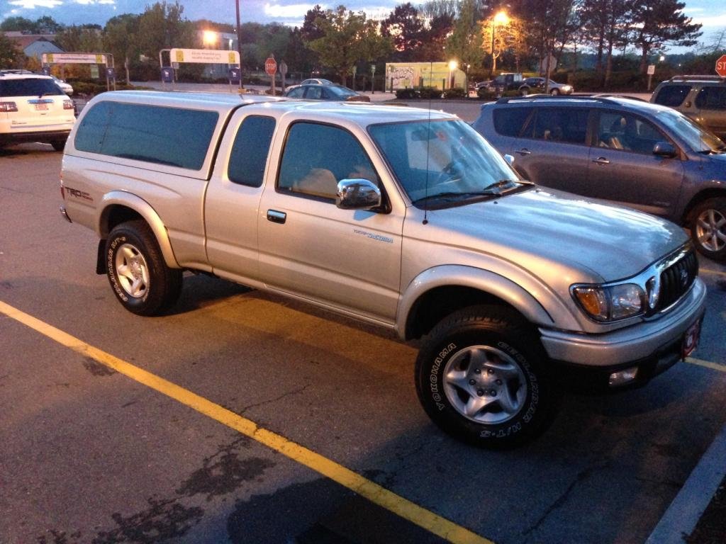 Tacoma1_zps65338faf_51009cd854f6dfdff196f0bd3b56a2be1e950b7c.jpg