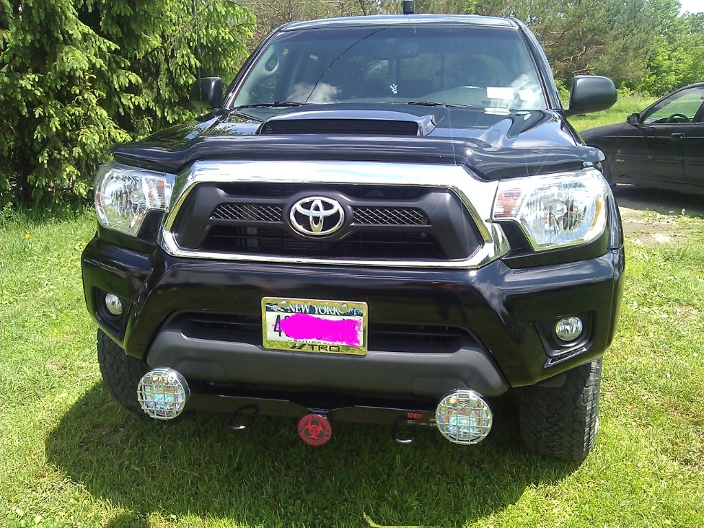 Tacoma1_zpse5c7db81_b2859ca9c58ec34dc8e5debc0727b92339994bdc.jpg