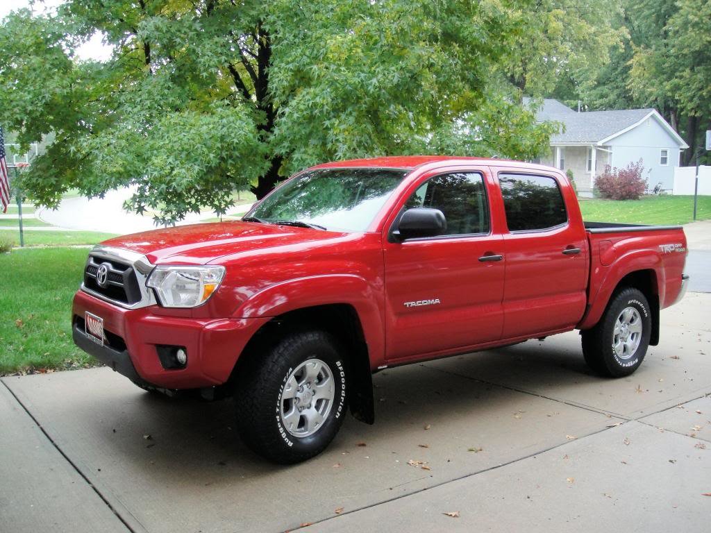 Tacoma1Driveway_zps4f9923d3_19922ce8508f2aabdf1b233e96f7329fd5b0b2f1.jpg