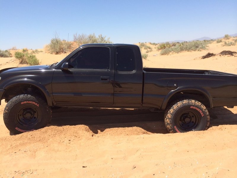 tacoma1stgen.jpg