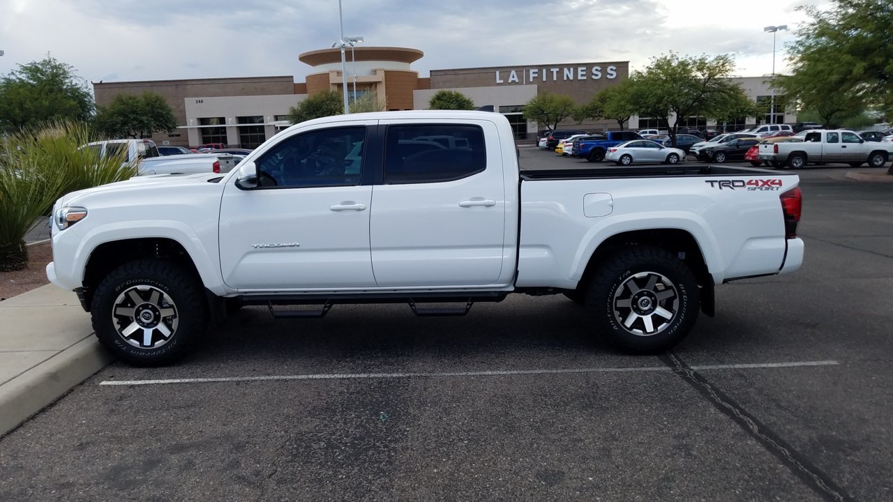 Tacoma2 12-18 (1).jpg