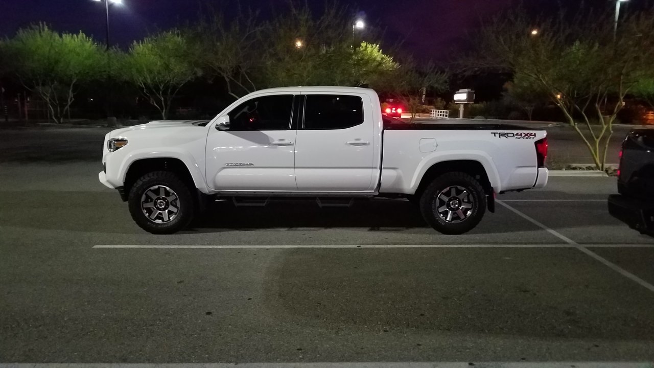 Tacoma2 12-18 (2).jpg