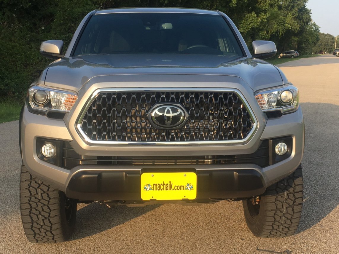 tacoma2-2019.jpg