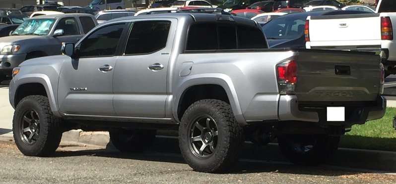 tacoma2.jpg