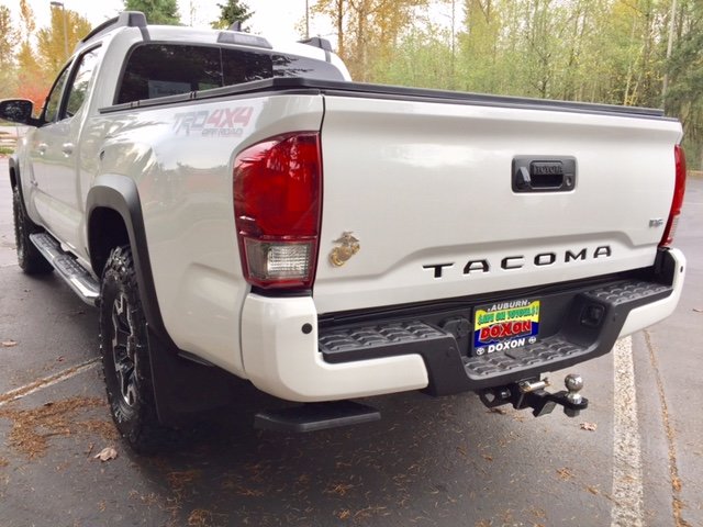 Tacoma2.jpg