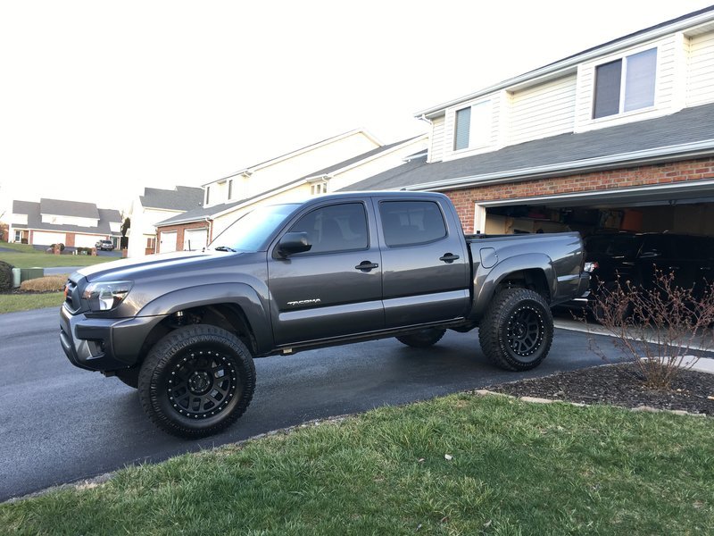 tacoma2.jpg