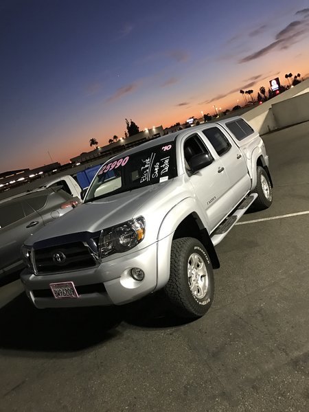 tacoma2.jpg