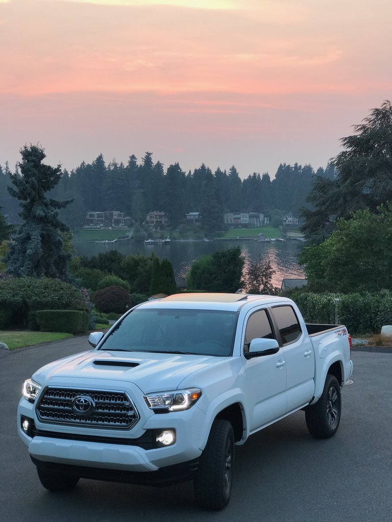 tacoma2.jpg