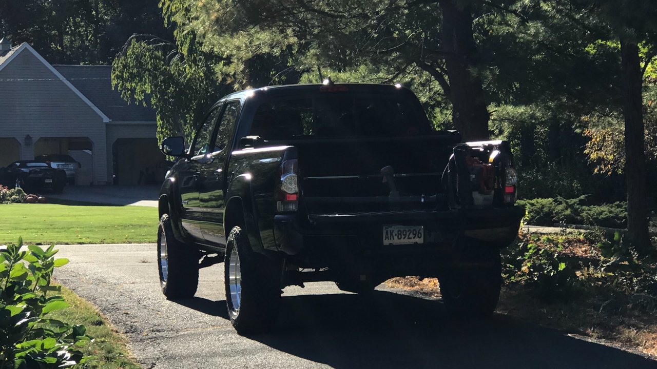 Tacoma2.jpg