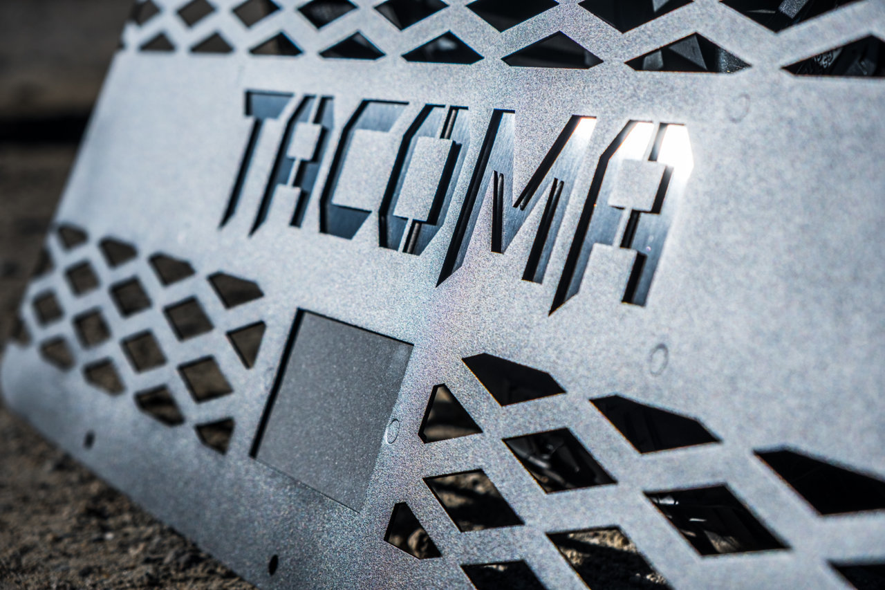 tacoma2.jpg