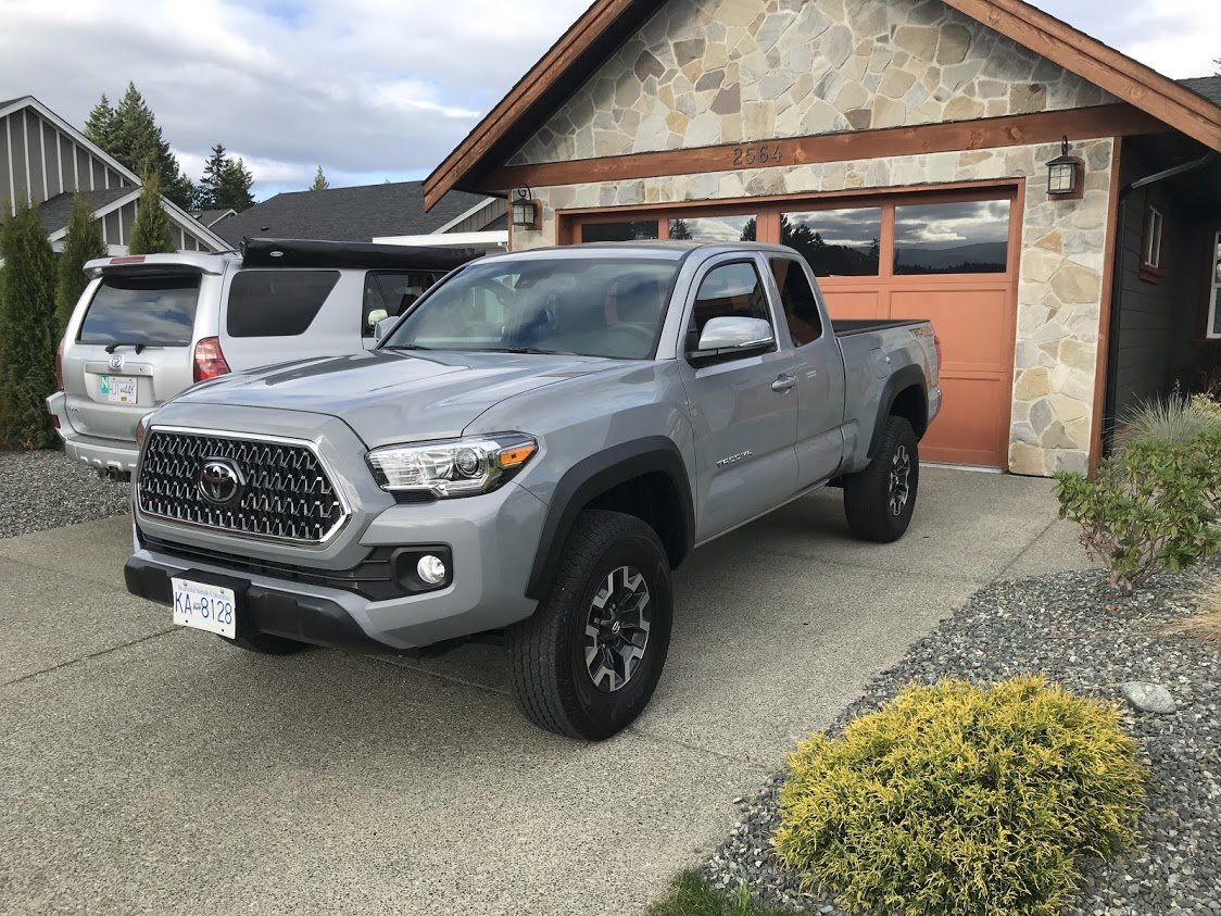 tacoma2.jpg