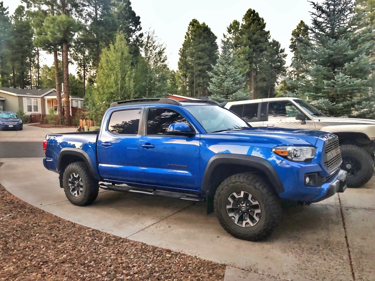 Tacoma2.jpg