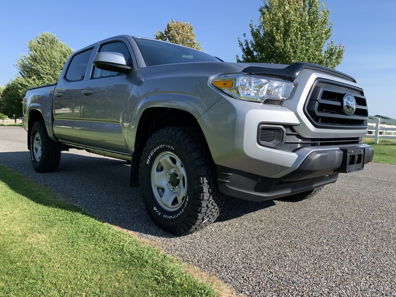 Tacoma2.jpg