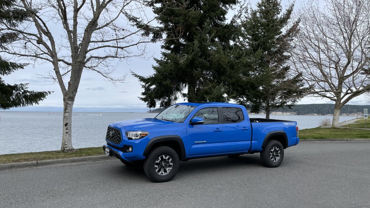 Tacoma2.jpg
