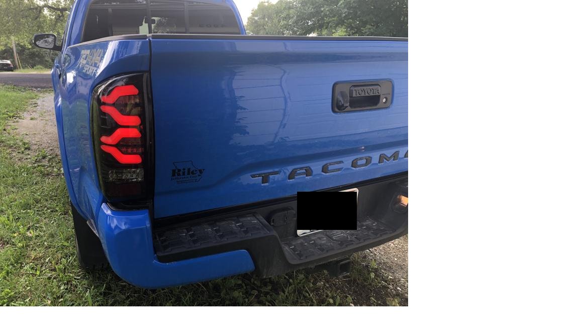 tacoma2.jpg