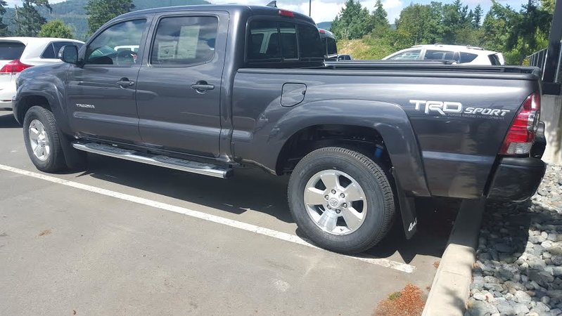 tacoma2.jpg