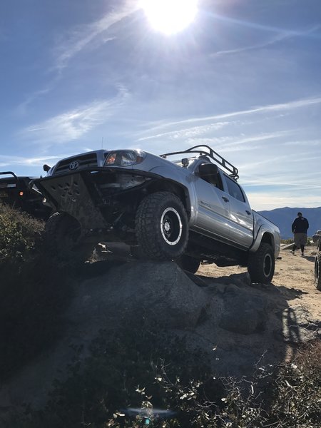 tacoma20.jpg