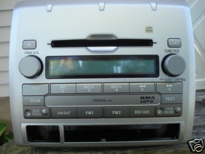 Tacoma20096cdplayer_6f3363493e33f3c1700ab86639e2ec576fe5e909.jpg