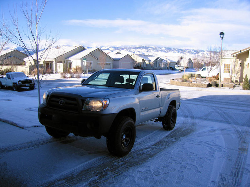 Tacoma2010.jpg