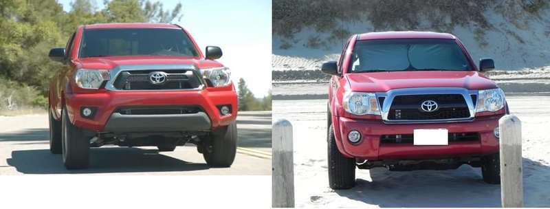 Tacoma2011vs2012.jpg