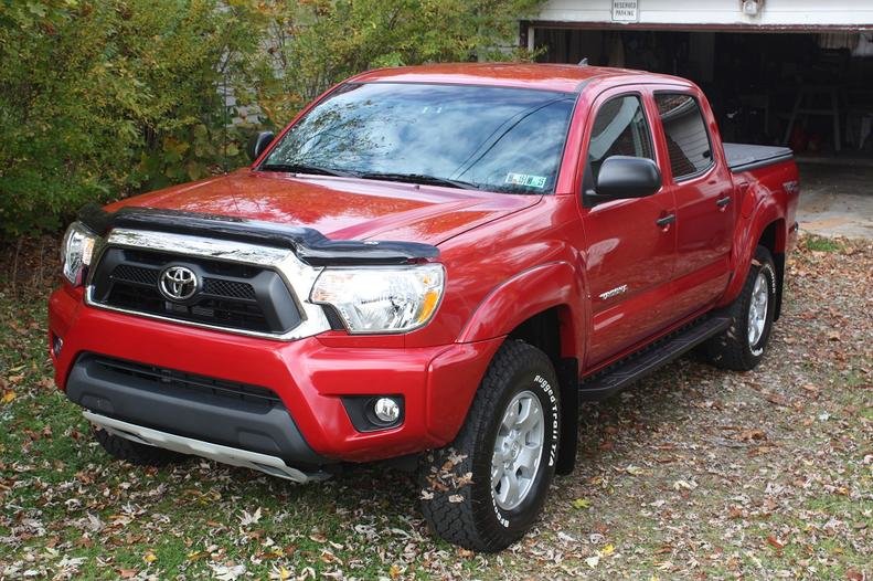 Tacoma2015-sm2.jpg