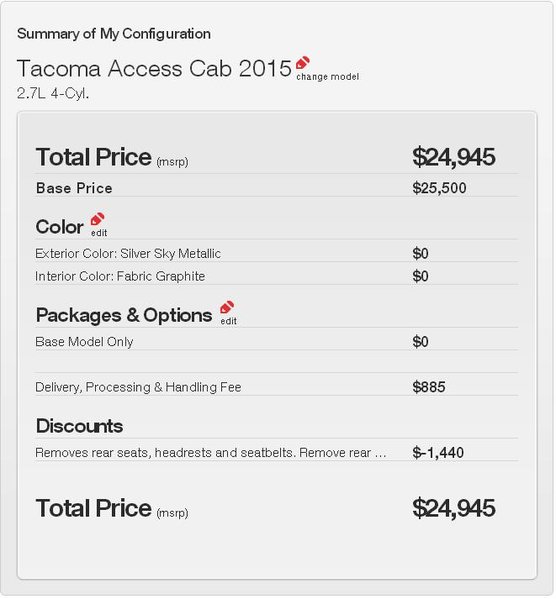 Tacoma2015pricing.jpg