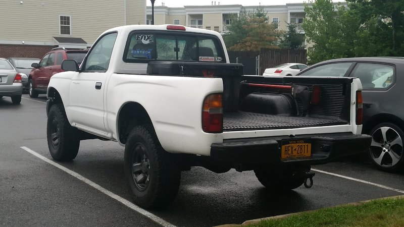 Tacoma2016rear.jpg