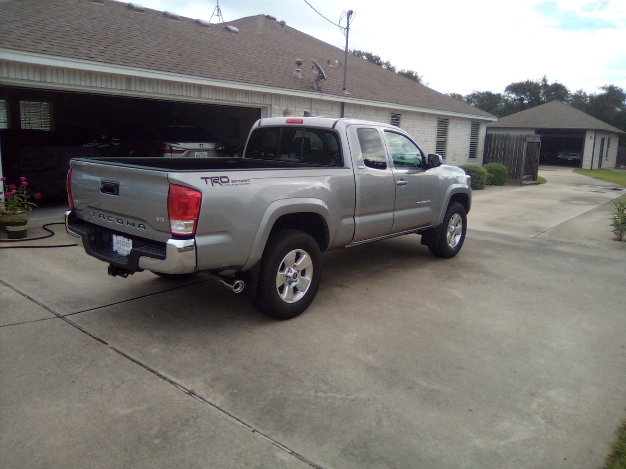 Tacoma2016Rear.jpg
