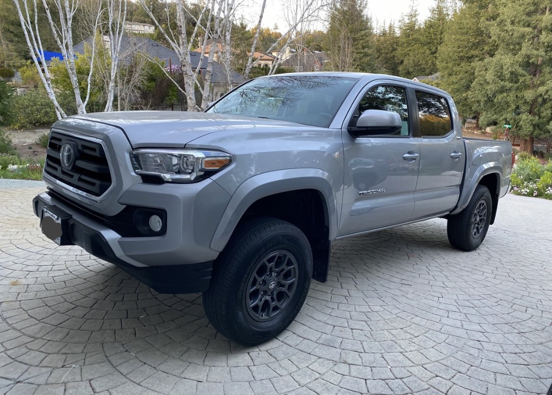 Tacoma2018.jpg