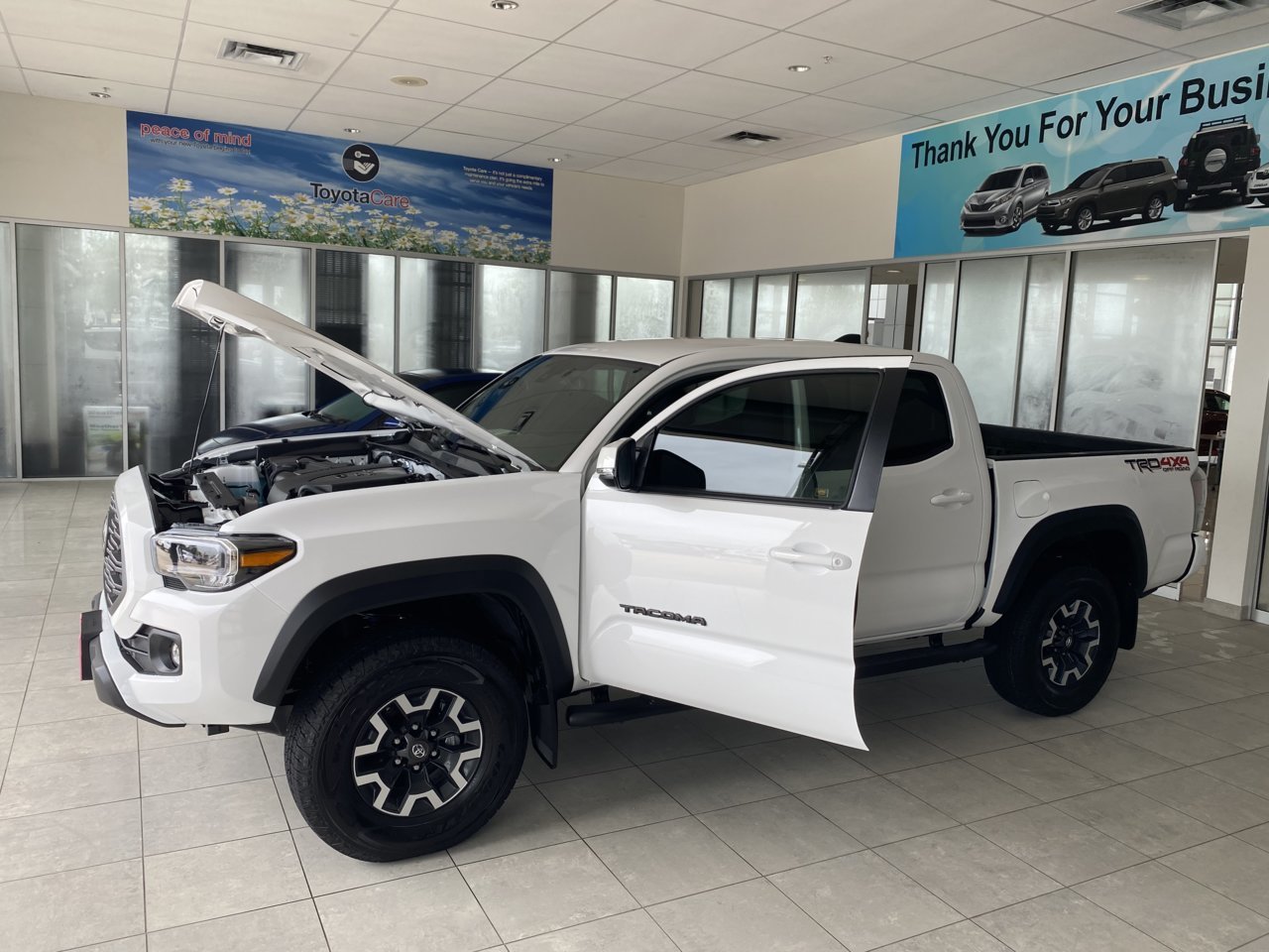 tacoma2020-3.jpg